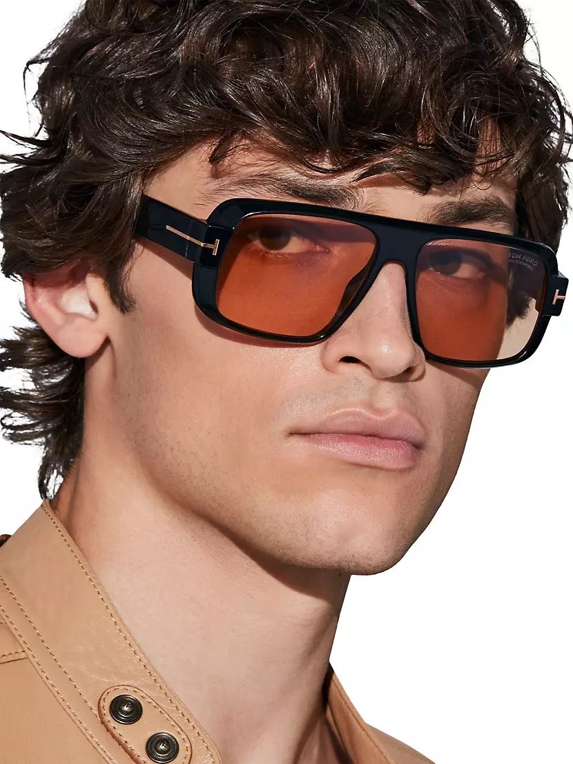 Tom Ford Sunglasses